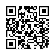 QR Code for 12saBvfZGAtG31q5LZHyoczYsToc5P35oS