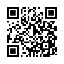 QR Code for 12saCeWZEE4tqvmVzrgfjHmF8zEnofoECf