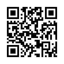 QR Code for 12saCsnM3G9AeH9D3bBF4biKfGE3M7P7Mf