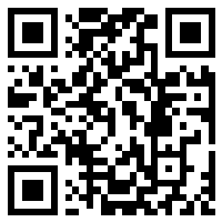 QR Code for 12saEmgd1LGW4nkHJ6NxGKHoKGo8yeKA2x