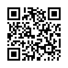 QR Code for 12saFyJt1BxpzmEnQAhMBFWSd8XpBweigw