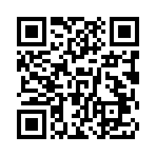 QR Code for 12saG5MEZmedeUDBmf2oNP59TdrGj91DUd
