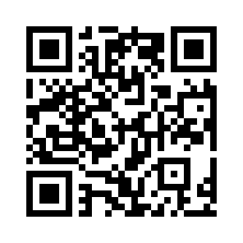 QR Code for 12saGZfNPDX1MP9txBnxQsUJfV9henYNt5