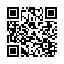 QR Code for 12saJ67MsC3EVrZ3brDtg52SAqZLapjZ44