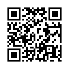 QR Code for 12saKbK1etmeDom2NhVmcBeCDMismtwYsg