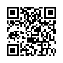 QR Code for 12saP1SS7GDHkeCghddhfittP6AvAnFKZB