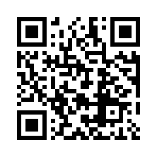 QR Code for 12saPkPDw83474wzUdbSrDFuWbEmPKkmcK