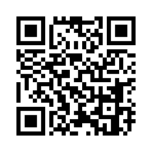 QR Code for 12saX5SHeQBo26vBugGZCmsf6hH4ijTLxN