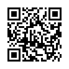 QR Code for 12sabP9ZnadnV9hXFfaYD7JHoBqjPyfEqL