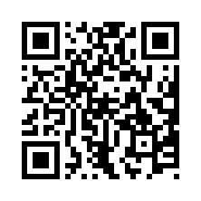 QR Code for 12sajAxPzjx2RY2wxozikacGREALvN73B8