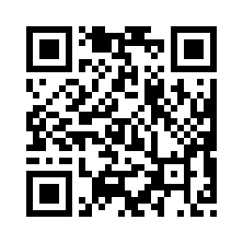 QR Code for 12samTr9HiU4mQNstC1bjPbX3Emj8N8PMX