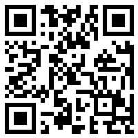 QR Code for 12saoL9htrERPupFDXYc7z2x4eMHLMvwXQ