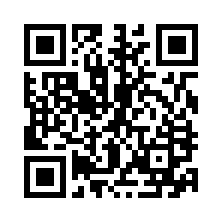 QR Code for 12saoo9vvPLoeKEBoet6tkYiaXEbSDNurC