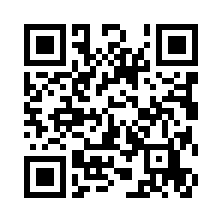 QR Code for 12saq776BoCYV2dxZGWCJrREn9kHaCTxsh