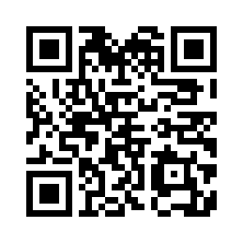 QR Code for 12sasPdaBeyiAHHuUnksb8MBZ2HXrB5Qid