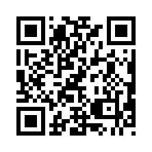 QR Code for 12sasR9iiiUejaR7PQ9Z4HqBcCfSAdEWzt