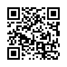QR Code for 12sayeLqPWMosbvB96KKEStCWp54qgidSh