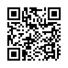 QR Code for 12sazZTUhcpBae38hQact1SViVqCek2nfL
