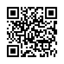 QR Code for 12sb1MCDcPRQKscAWbQeSRhheFMX99Qhvg
