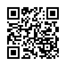 QR Code for 12sb2GoPg2nLUqroSJ7xHTHubYL24AXZ35