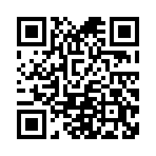 QR Code for 12sb2dQbM2ocJeg3U5KqBxKDnckoy4izWW