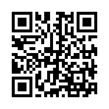 QR Code for 12sb3f2VvWpVCAtBzdPRYN2Jo8DJiFXcvi