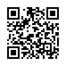 QR Code for 12sb5DeMg4fTk6jDw9Xga3X8Phs76pcm7L