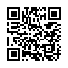 QR Code for 12sb7NULgmDojJMkZX4HAqyazJGgKtXPy9