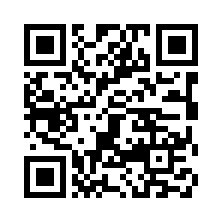 QR Code for 12sb9eaeAPTYwGQVovGHkboc3otLjqKXmj