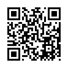 QR Code for 12sbAB5jwyoStP2EStA3ud1Fmchga5iYLC