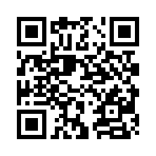 QR Code for 12sbBKg5vbxhRZcwS3CcNY4UNnkqaS8aEN