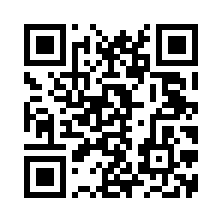 QR Code for 12sbCtvre2iHJDZpGDpXVo4i6hZrdj4jQP