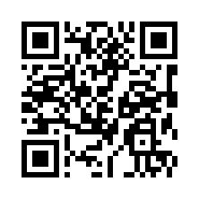 QR Code for 12sbD63wmMwWArirFpFwFXFrxLv3i6MLX1