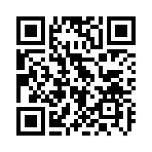 QR Code for 12sbDGdPjMYkAzxCi1aSGSNzsZvRczvUoQ