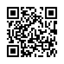 QR Code for 12sbF5MfkSPG8e6dNgwffJrNSYZTyw3yVD