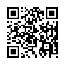 QR Code for 12sbFhVd6bSAgriGZoaGZ8uwboef2m8FPc