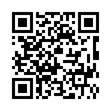 QR Code for 12sbHunS7CXPVtGfwfijbRoQvMDYKDz1cw
