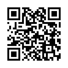 QR Code for 12sbKyDk2jJ6oSWkvgS5bVLiLSkCp1kE8E