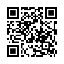 QR Code for 12sbP15f4fgMJoY8kcC8wzeZ2FS1QLu4gJ