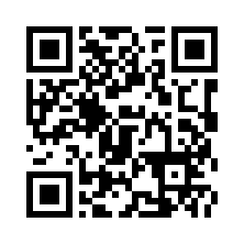 QR Code for 12sbQRupthWTWXs9hr5fcMbh6dmZULGbmd