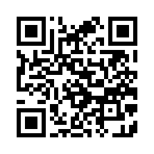 QR Code for 12sbRGvmEbF2EY28X6foheGT1H1wZk3znu