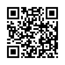 QR Code for 12sbRT5RALYucjjRR2uvtWNUaTcHJCCGVz
