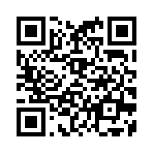QR Code for 12sbUec4vuAugTT5VjGaRdSrWCBdvNFUN8