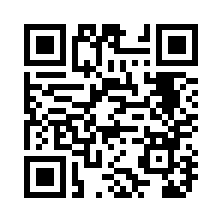QR Code for 12sbV7Rbu71UnrXULcBpPgUMzLLUhv2nCs