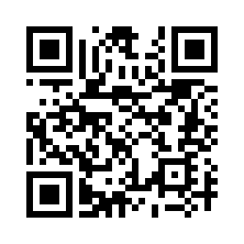 QR Code for 12sbWNDLC3D9nAQYRcsps3UDsi5T7N7xbg