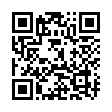 QR Code for 12sbY8PXhD6vGMs2rcsqmdDx7UzMopFSoZ