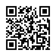 QR Code for 12sbYix7CEGVusRYuVWp4dR8bGXcka2AND