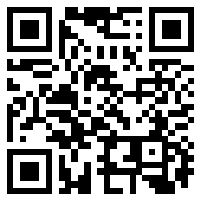 QR Code for 12sbZ2NJUMy76g7mWxAtJDnLEgi4MpPV6q