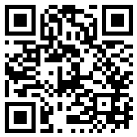 QR Code for 12sbaotsBXSrK3MLgRKDorvZ1u663cKyWM