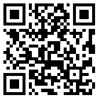 QR Code for 12sbd7AeQfHwjV2cK8FQ69MRMcCak927DT